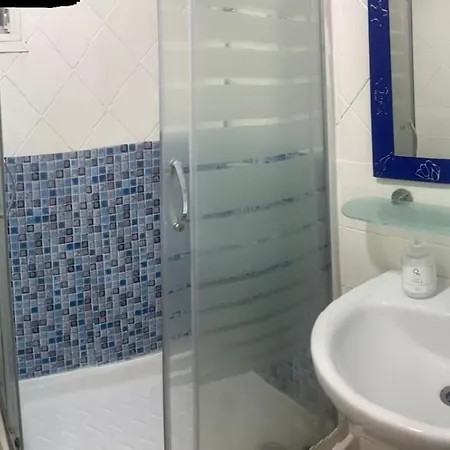 Apartamento Catavino *