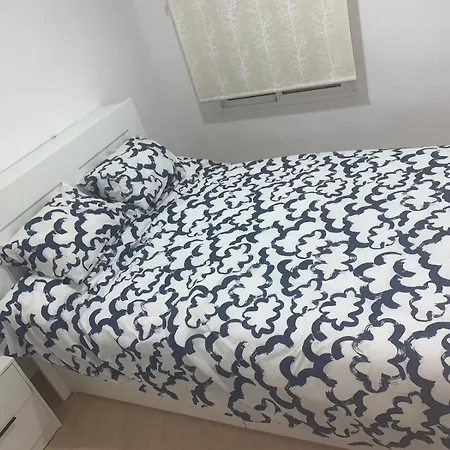 Apartamento Catavino