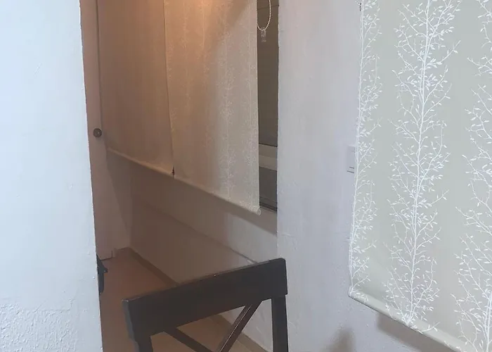 Apartment Catavino Jerez de la Frontera