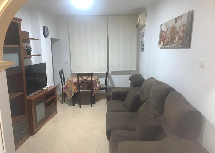 Catavino Jerez de la Frontera