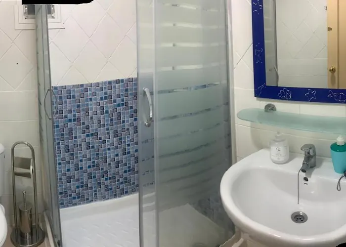 Apartment Catavino *