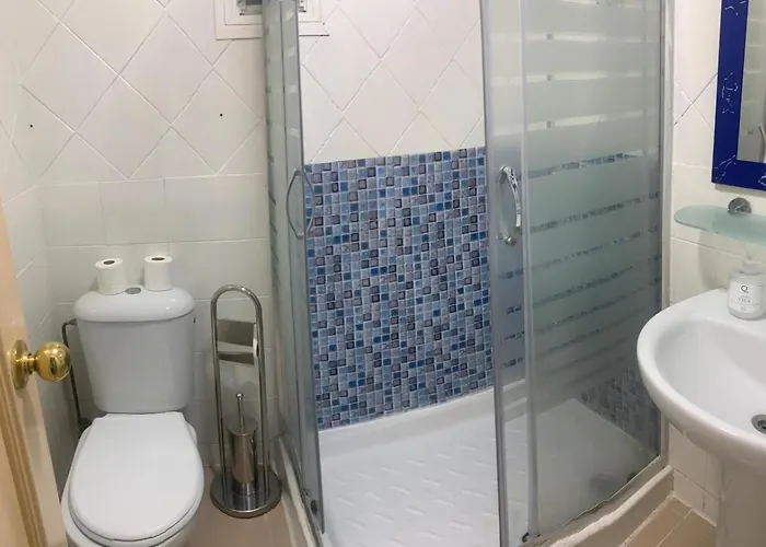 Catavino Apartment Jerez de la Frontera