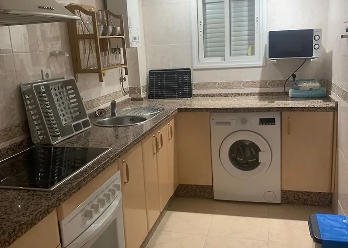 Catavino * Jerez de la Frontera