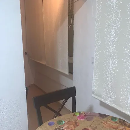 Apartment Catavino Jerez de la Frontera