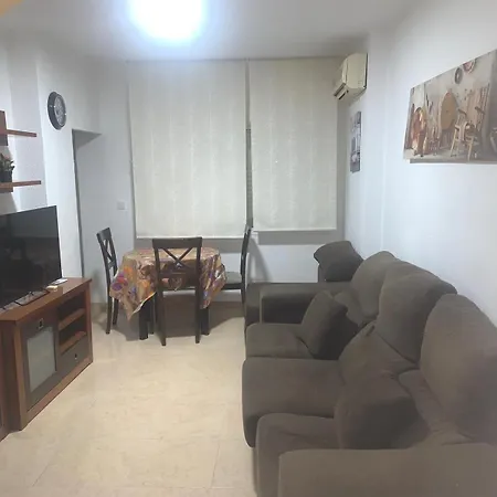 Catavino Jerez de la Frontera