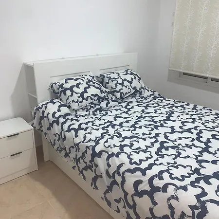 Catavino * Jerez de la Frontera