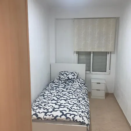 Catavino Apartment