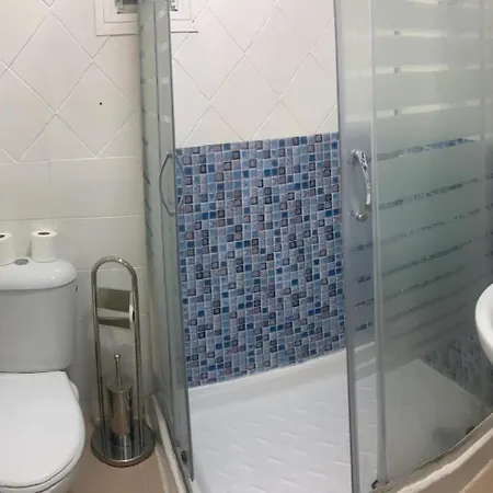 Catavino Apartment Jerez de la Frontera