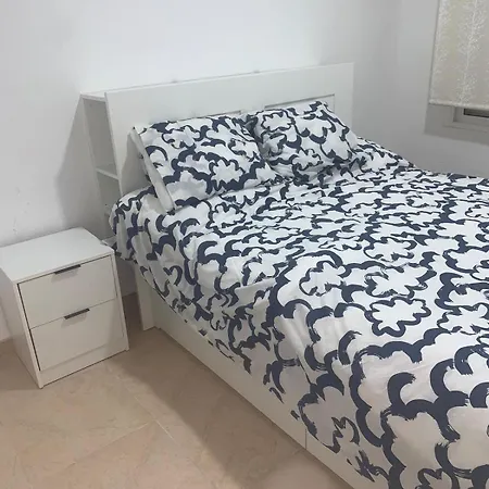 Catavino