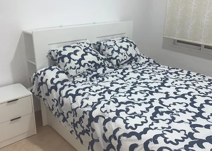 Catavino * ヘレス