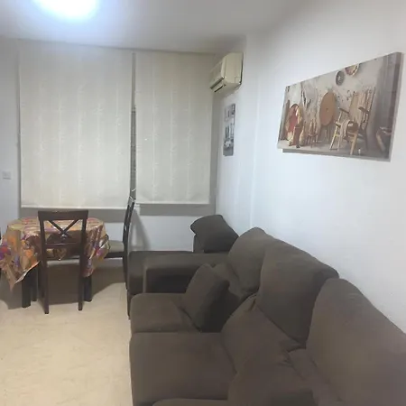 Catavino Appartement